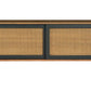 Mueble de TV Ashton
