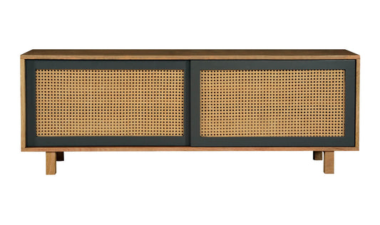 Mueble de TV Ashton