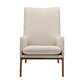 Sillon Ocasional ASTA ARMCHAIR