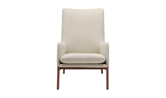 Sillon Ocasional ASTA ARMCHAIR