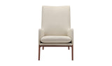Sillon Ocasional ASTA ARMCHAIR