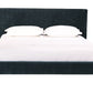 CAMA ASTRID