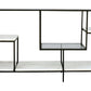 BANSWARA MARBLE DISPLAY SHELF