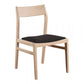 Silla Kenton