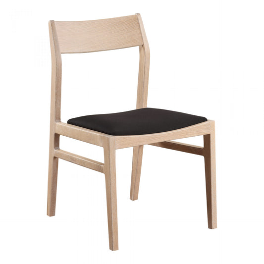 Silla Kenton