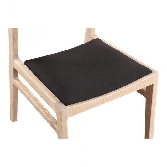 Silla Kenton