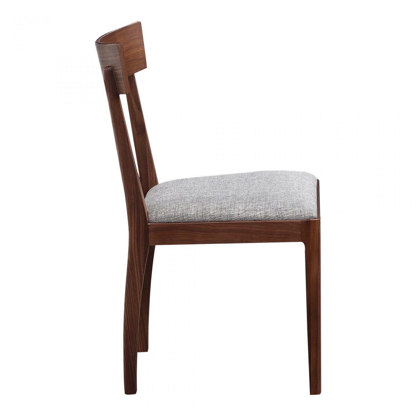 Silla Leone Nuez