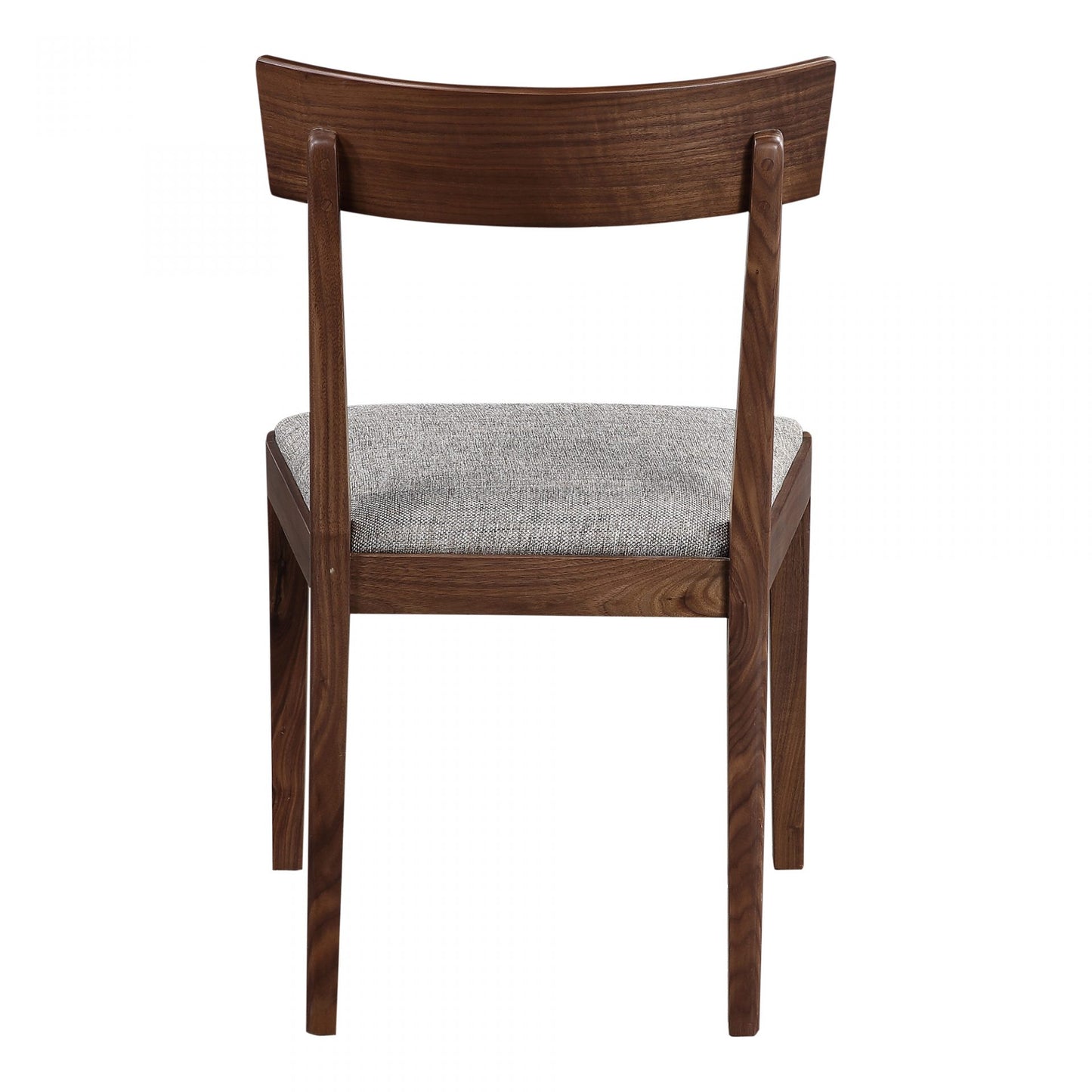 Silla Leone Nuez