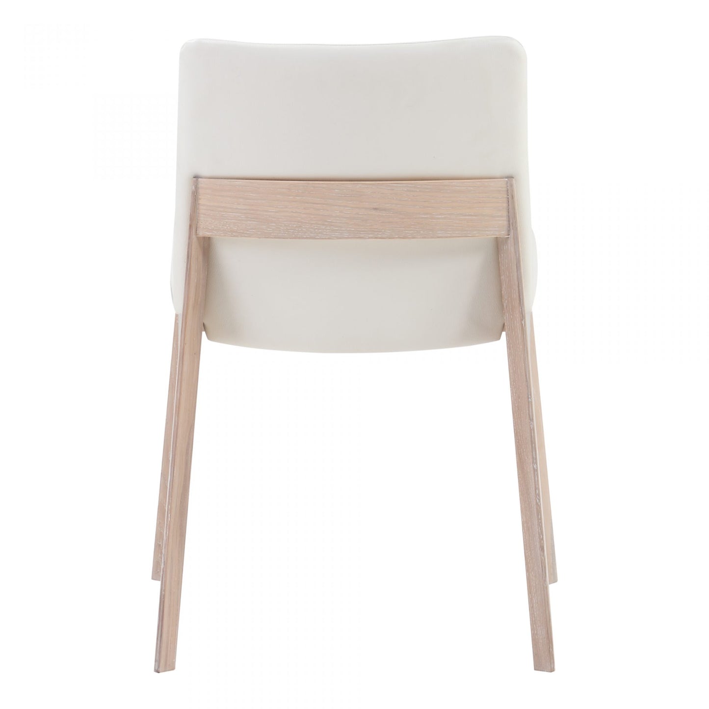 Silla Deco Oak