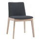 Silla Deco Oak