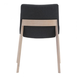 Silla Deco Oak