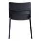 Silla Deco Ash