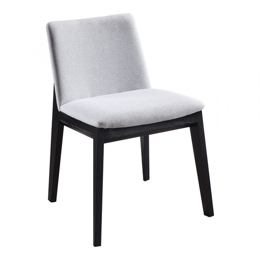 Silla Deco Ash
