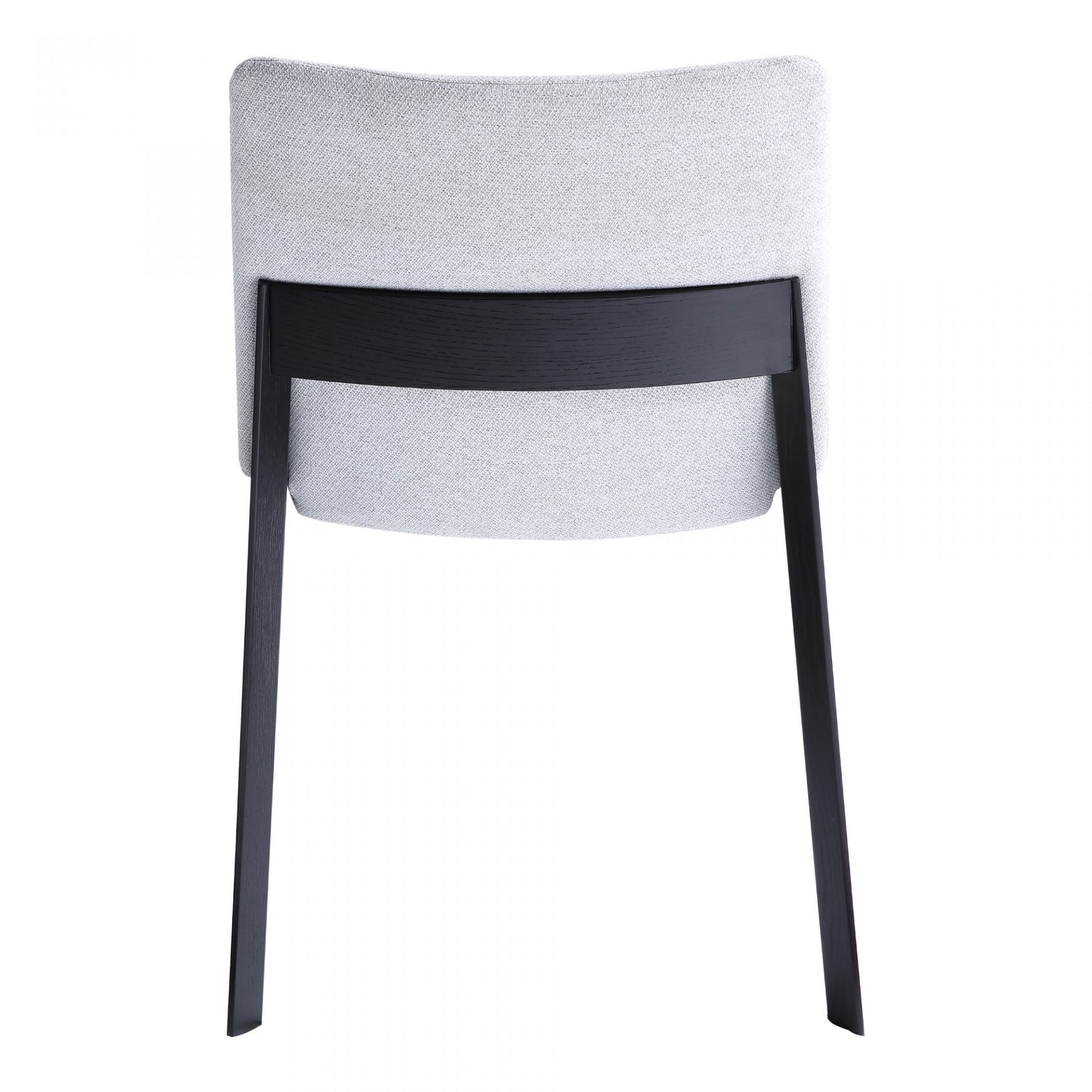 Silla Deco Ash