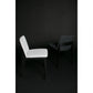 Silla Deco Ash