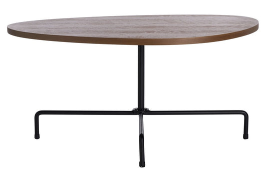 Mesa de Centro Berlín