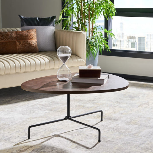 Mesa de Centro Berlín
