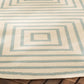 Tapete Beach House Collection Design BHS123L