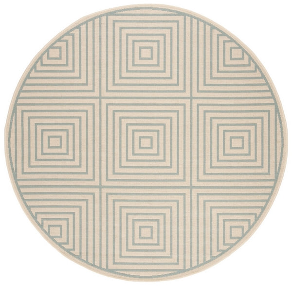 Tapete Beach House Collection Design BHS123L