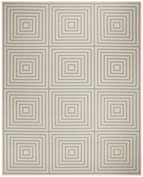 Tapete Beach House Collection Design BHS123L