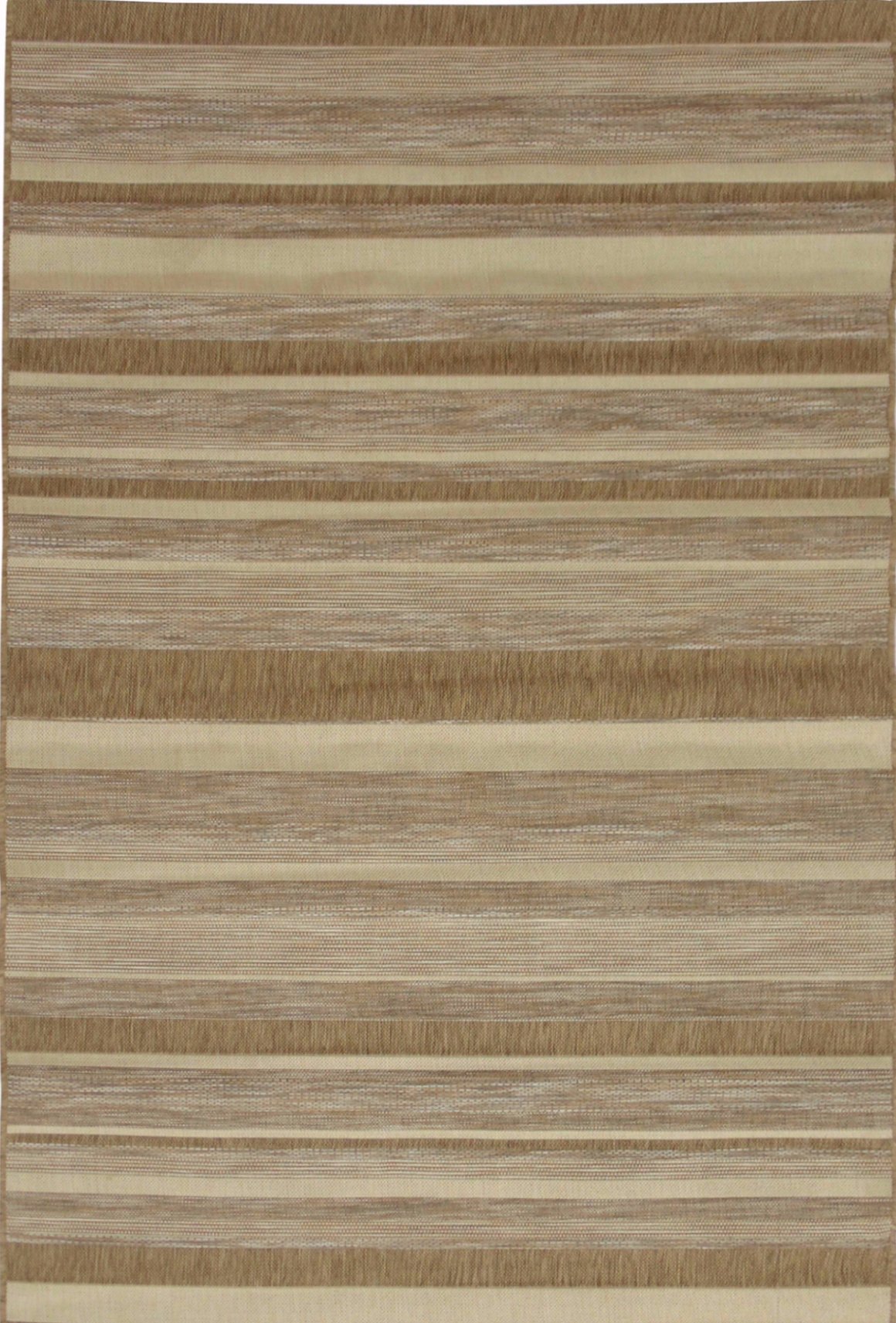 Tapete Breeze Mink Cliff Grey