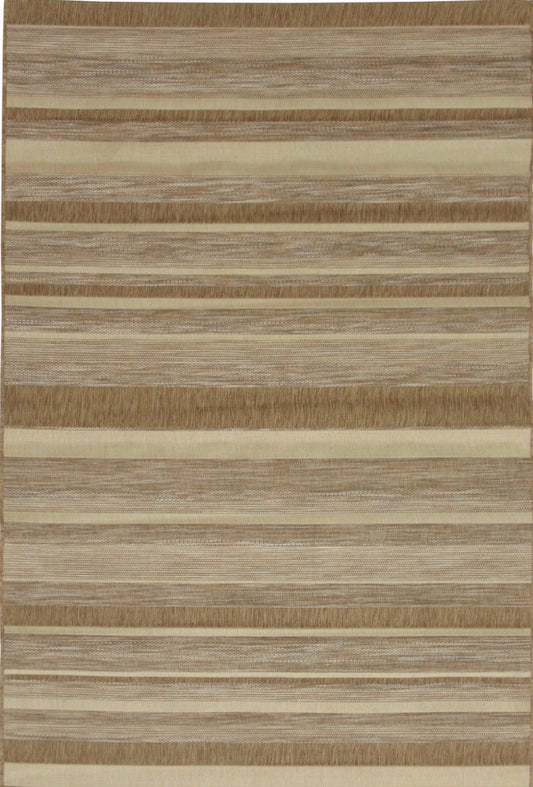 Tapete Breeze Mink Cliff Grey