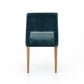 SILLA DE COMEDOR JOSEPH