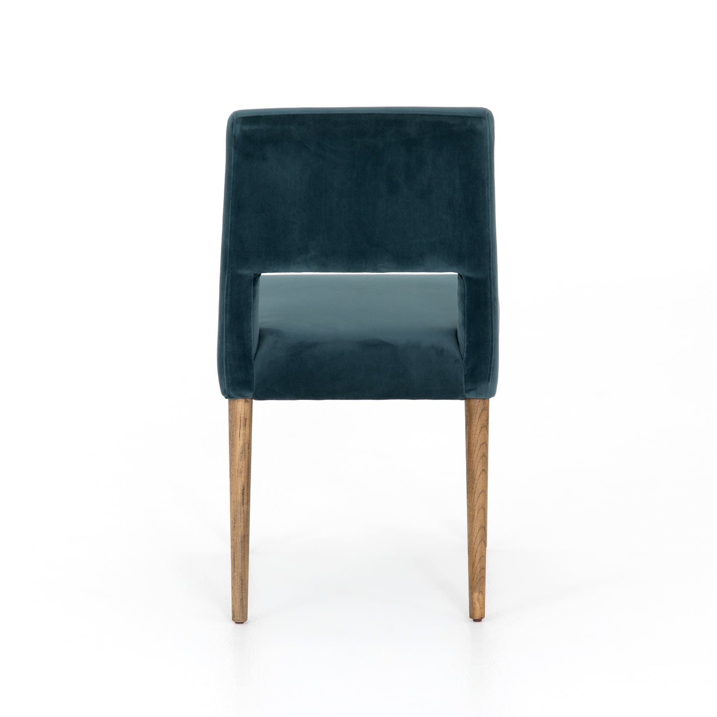 SILLA DE COMEDOR JOSEPH