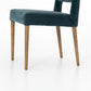 SILLA DE COMEDOR JOSEPH