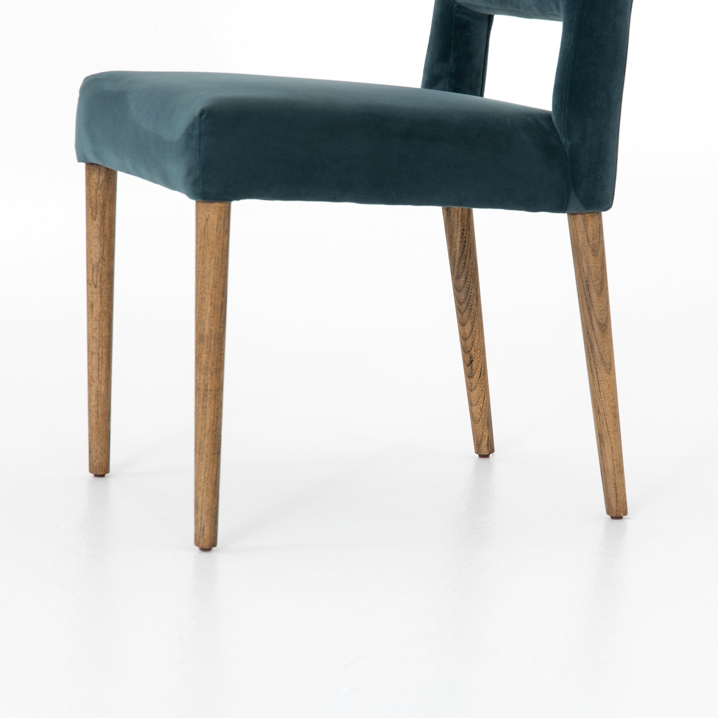 SILLA DE COMEDOR JOSEPH