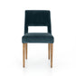 SILLA DE COMEDOR JOSEPH