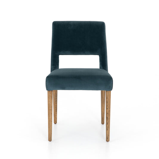 SILLA DE COMEDOR JOSEPH