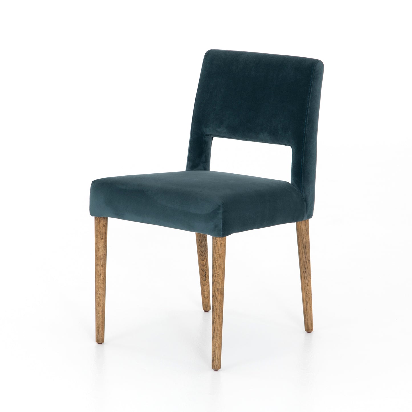 SILLA DE COMEDOR JOSEPH