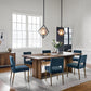 SILLA DE COMEDOR JOSEPH