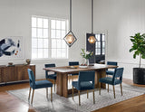 SILLA DE COMEDOR JOSEPH