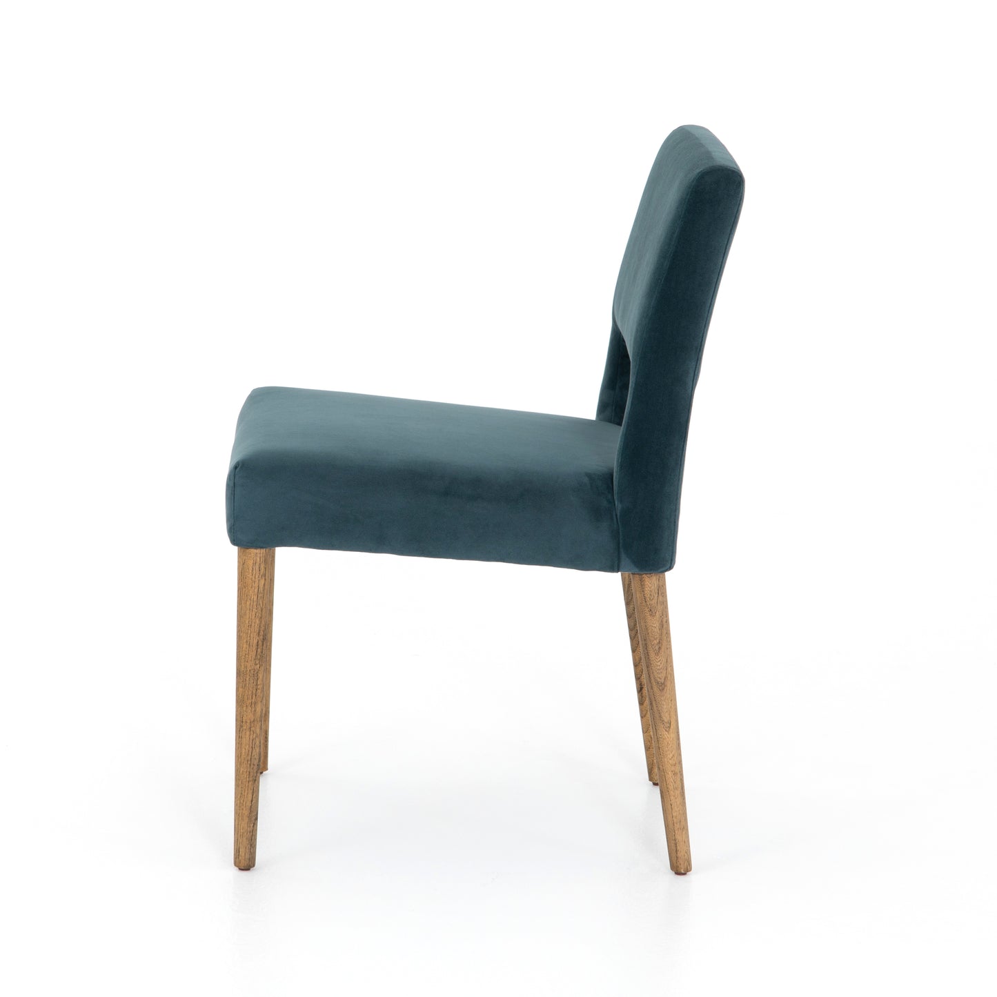 SILLA DE COMEDOR JOSEPH