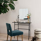 SILLA DE COMEDOR JOSEPH