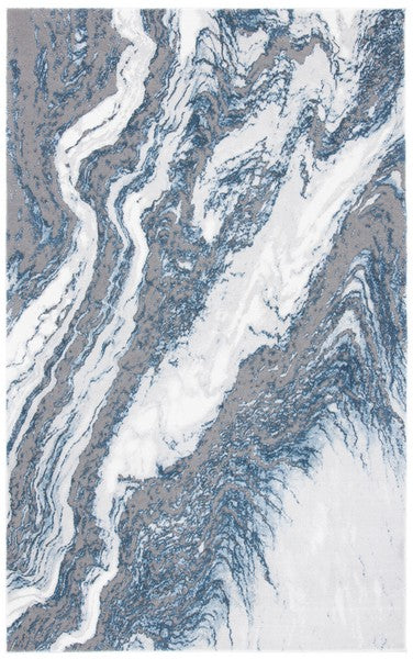 Tapete Craft Collection Design: CFT844M