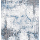 Tapete Craft Collection Desing: Azul/Gris CFT850M