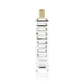 Florence Crystal Candle Holder - Stacked