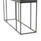 MESA CONSOLA HARLOW