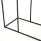 MESA CONSOLA HARLOW