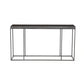 MESA CONSOLA HARLOW