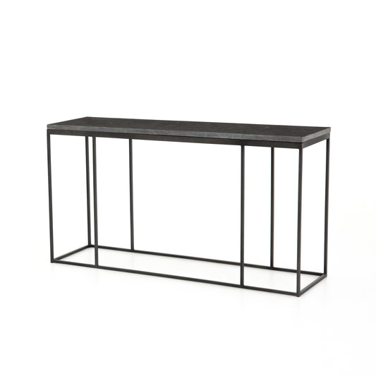 MESA CONSOLA HARLOW