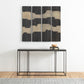 MESA CONSOLA HARLOW