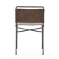 SILLA COMEDOR WHARTON