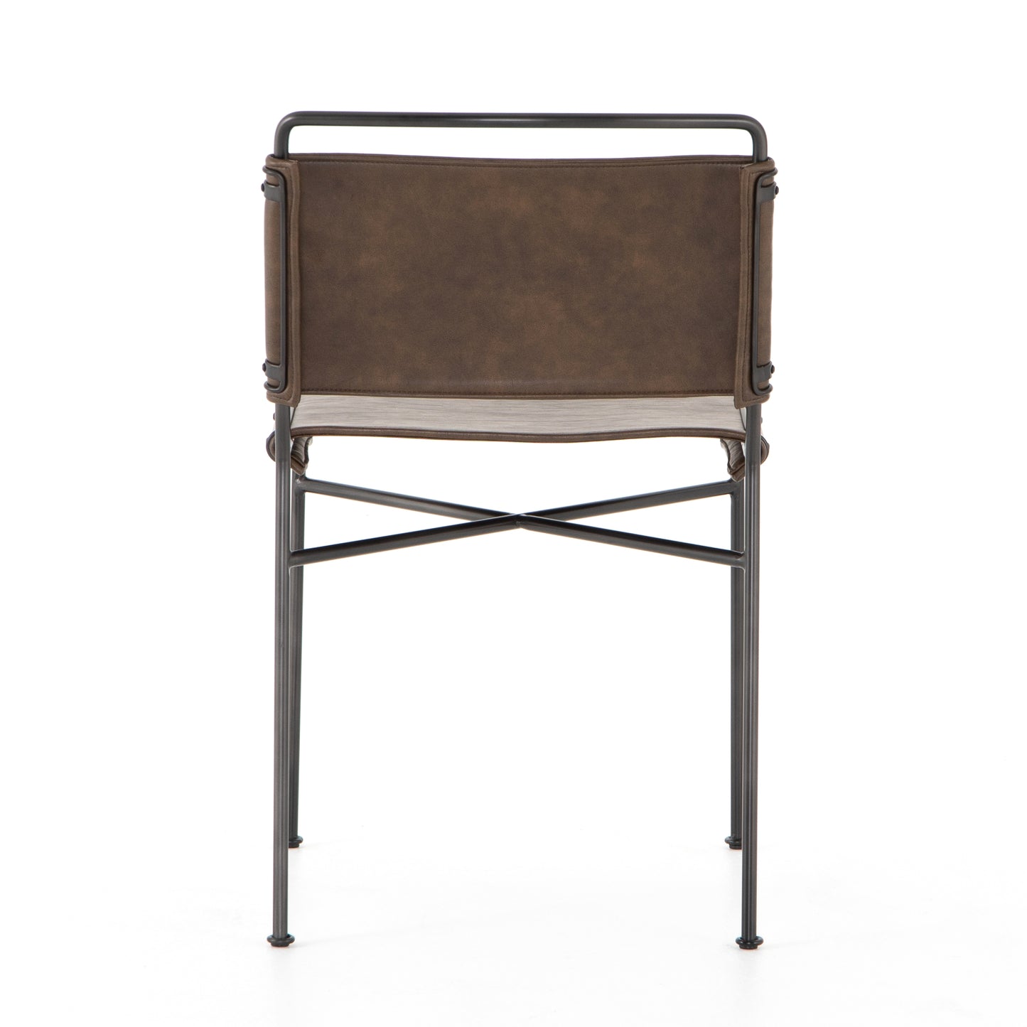SILLA COMEDOR WHARTON