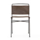 SILLA COMEDOR WHARTON