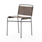 SILLA COMEDOR WHARTON