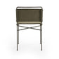 SILLA COMEDOR WHARTON